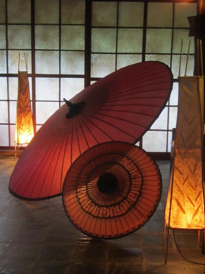 Inle Lake View Resort & Spa Nyaung Shwe Esterno foto
